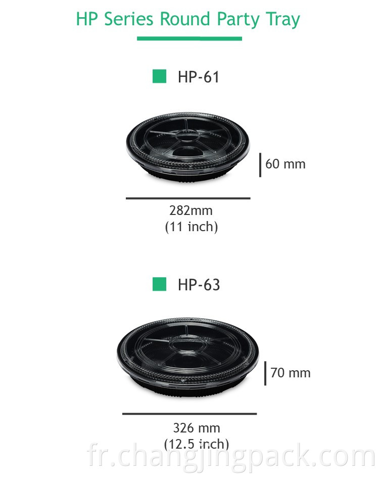 HP-61 HP-63 HP-64 HP-65